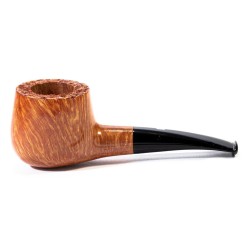 Pipe Castello Collection KK Smooth Model 55 Pot