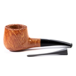 Pipe Castello Collection KK Smooth Model 55 Pot