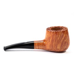 Pipe Castello Collection KK Smooth Model 55 Pot