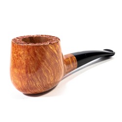 Pipe Castello Collection KK Smooth Model 55 Pot