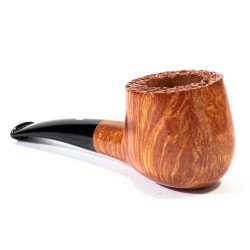 Pipe Castello Collection KK Smooth Model 55 Pot