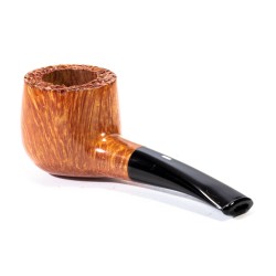 Pipe Castello Collection KK Smooth Model 55 Pot