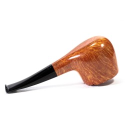 Pipe Castello Collection KK Smooth Model 55 Pot