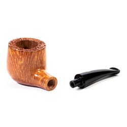 Pipe Castello Collection KK Smooth Model 55 Pot