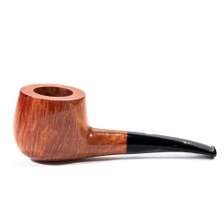 Pipe Castello Collection KK Smooth Model 55 Pot