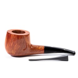 Pipe Castello Collection KK Smooth Model 55 Pot