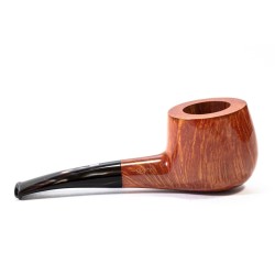 Pipe Castello Collection KK Smooth Model 55 Pot