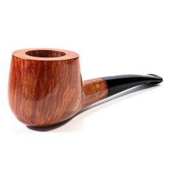 Pipe Castello Collection KK Smooth Model 55 Pot