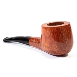 Pipe Castello Collection KK Smooth Model 55 Pot