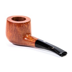 Pipe Castello Collection KK Smooth Model 55 Pot