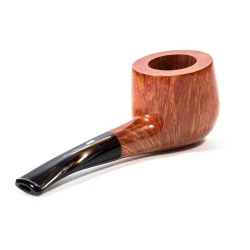 Pipe Castello Collection KK Smooth Model 55 Pot