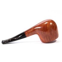 Pipe Castello Collection KK Smooth Model 55 Pot