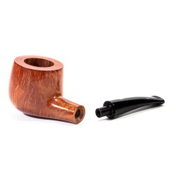 Pipe Castello Collection KK Smooth Model 55 Pot