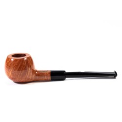 Pipe Castello Collection KK Smooth Prince