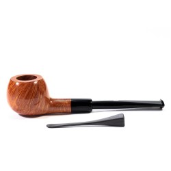 Pipe Castello Collection KK Smooth Prince