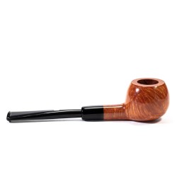 Pipe Castello Collection KK Smooth Prince