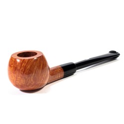 Pipe Castello Collection KK Smooth Prince