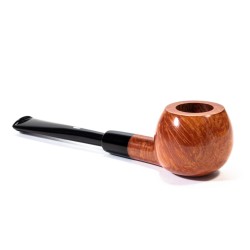 Pipe Castello Collection KK Smooth Prince