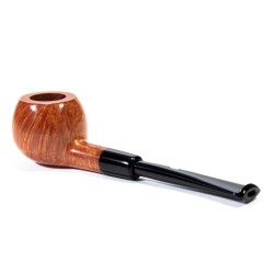 Pipe Castello Collection KK Smooth Prince