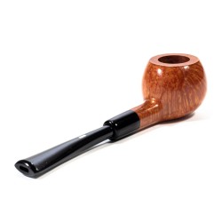 Pipe Castello Collection KK Smooth Prince