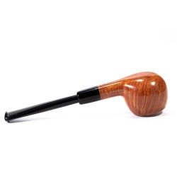 Pipe Castello Collection KK Smooth Prince