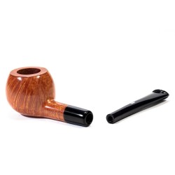 Pipe Castello Collection KK Smooth Prince