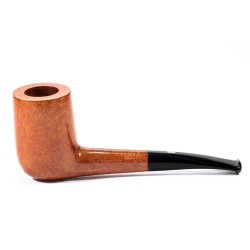 Pipa Castello Collection KKK Liscia Modello 74 Chimney