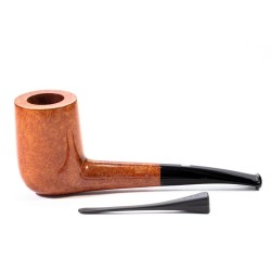 Pipa Castello Collection KKK Liscia Modello 74 Chimney