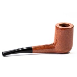 Pipa Castello Collection KKK Liscia Modello 74 Chimney