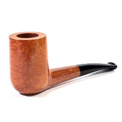 Pipa Castello Collection KKK Liscia Modello 74 Chimney