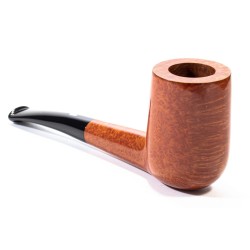 Pipe Castello Collection KKK Smooth Model 74 Chimney