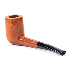 Pipa Castello Collection KKK Liscia Modello 74 Chimney