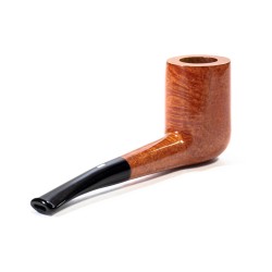 Pipa Castello Collection KKK Liscia Modello 74 Chimney