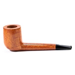 Pipe Castello Collection KKK Smooth Model 32 Canadian