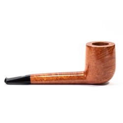 Pipe Castello Collection KKK Smooth Model 32 Canadian