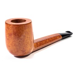 Pipe Castello Collection KKK Smooth Model 32 Canadian