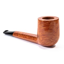 Pipe Castello Collection KKK Smooth Model 32 Canadian