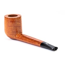 Pipe Castello Collection KKK Smooth Model 32 Canadian