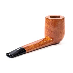 Pipe Castello Collection KKK Smooth Model 32 Canadian