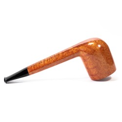 Pipe Castello Collection KKK Smooth Model 32 Canadian