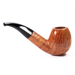 Pipa Castello Collection KKK Bent