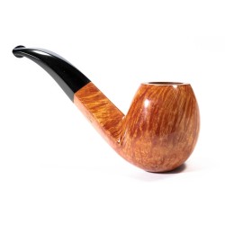 Pipa Castello Collection KKK Bent