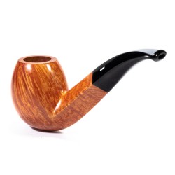 Pipe Castello Collection KKK Bent