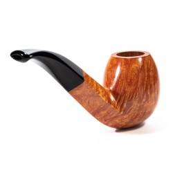 Pipe Castello Collection KKK Bent