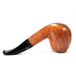 Pipa Castello Collection KKK Bent