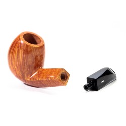 Pipe Castello Collection KKK Bent