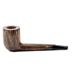 Pipe Castello Collection KKKK Model 32 Canadian