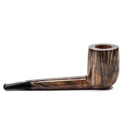 Pipe Castello Collection KKKK Model 32 Canadian