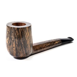 Pipe Castello Collection KKKK Model 32 Canadian