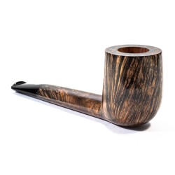 Pipe Castello Collection KKKK Model 32 Canadian